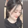 Profile Picture of My trúc🎀🧸 (@mynguyen220401) on Tiktok