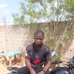 Profile Picture of Sialliu Donald (@Sialliu-Donald) on Facebook