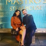 Profile Picture of Cindy Johnson (@zayleenah) on Instagram