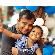 Profile Picture of PRUTHA PATEL OFFICIAL (@2764198) on Youtube