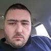 Profile Picture of James Salmon (@@jamessalmon6) on Tiktok