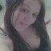 Profile Picture of Mandy Keeling (Mandy Keeling) (@Mandy-Keeling) on Facebook