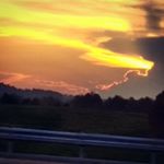 Profile Picture of Martin Armstead (@martin.armstead.9) on Instagram