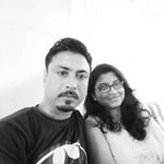 Profile Picture of Uttam Dutta (@uttam.dutta.1656854) on Instagram
