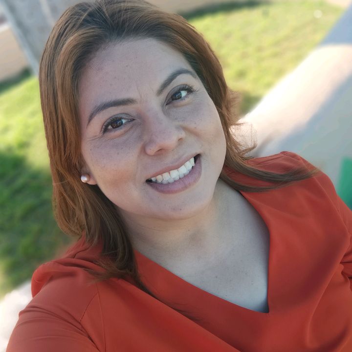 Profile Picture of Yesenia Lopez (@@yesenialopez019) on Tiktok