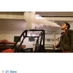 Profile Picture of Joe Hofbauer (@thevapingcartel) on Instagram