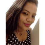 Profile Picture of Lorraine Lima (@rosangela.cardoso.lima) on Instagram