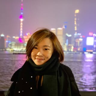 Profile Picture of Kai Ting (@kaiting) on Instagram