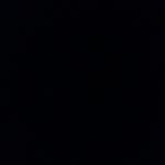 Profile Picture of Dylan Kidd (@dylankidd00) on Instagram
