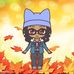Profile Picture of Remy Lee Kleinwachter (Heather Kleinwachter) (@Remy-Lee-Kleinwachter) on Facebook