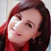 Profile Picture of Wilma Gonzalez (@wilmagonzalez7836) on Youtube