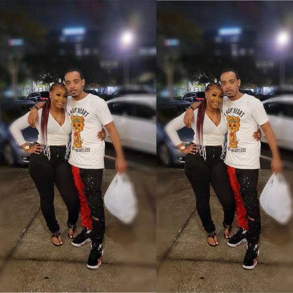 Breeze Bambinno - Poshmark Profile Picture of Breeze Bambinno (@mooredeaira) on Poshmark