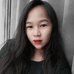 Profile Picture of Roxan Silvano (@roxannesilvano) on Instagram