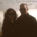 Profile Picture of John McKeon (@jmck1316) on Pinterest