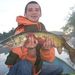 Profile Picture of Jacob Conners (@jacobconners19) on Pinterest