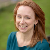 Profile Picture of Jeri Linder McNeill (@bajshagirl) on Youtube