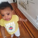 Profile Picture of Max Michel (@max.michel.455004) on Facebook