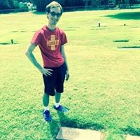 Profile Picture of Travis Hull (@travis-hull-10) on Quora