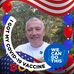 Profile Picture of Jim Mcaree (@jim.mcaree.52) on Facebook