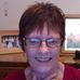 Profile Picture of Kathy Archibald (@kathy.archibald1) on Facebook