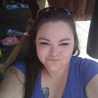 Profile Picture of Jennifer Eells-Hernandez (@jenn691987) on Instagram