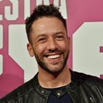 Profile Picture of Maik Alexandre TV (@maikalexandretv) on Instagram