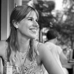 Profile Picture of Kimberly Kaiser (@kimberly.kaiser_) on Instagram