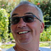 Profile Picture of David Beardmore (@Wazzock1961) on Youtube