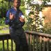 Profile Picture of Julian Garrett (@julian.garrett.568) on Facebook
