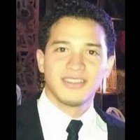 Profile Picture of Cristian Solis (@cristian-solis) on Quora