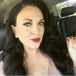 Profile Picture of Sarah Foster (@forevertogetready) on Instagram