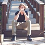 Profile Picture of Jacob Keller (@jacob.keller03) on Instagram