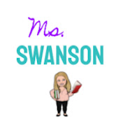 Profile Picture of Anna Swanson (@annaswanson6504) on Youtube