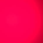 Profile Picture of Kenneth Breivik (@kenneth.breivik.7) on Facebook