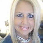 Profile Picture of Carroll Murphy (@carrollmurphy) on Instagram