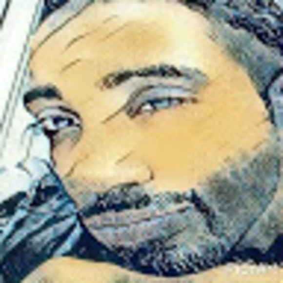 Profile Picture of Jose Gill (@josegill) on Poshmark