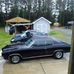 Profile Picture of Bill Imhoff (@bill.imhoff.12) on Facebook