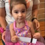 Profile Picture of Corey Ambrose (@cambrose914) on Instagram