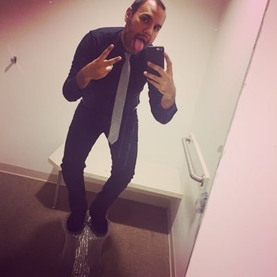 Profile Picture of Danny Castillo (@DanKnee28) on Twitter