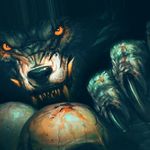 Profile Picture of Brandon Lanier (@brandon.lanier) on Instagram