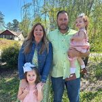 Profile Picture of SHAWN WALLEN (@wallenshawn) on Instagram