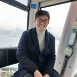 Profile Picture of Wong Kwok Kin Francis (@kkwongaf) on Instagram