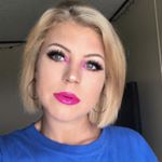 Profile Picture of Stratton Marks (@thestrattonmarks_experience) on Instagram