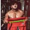 Profile Picture of Neeraj Singh Singh (@Neeraj-Singh-Singh) on Facebook