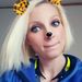 Profile Picture of Maria Patterson (@patterm25) on Pinterest