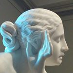 Profile Picture of Cheryl Weckesser (@cherylweckesser) on Instagram