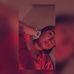 Profile Picture of Miranda Labrada (@miranda.labrada) on Facebook