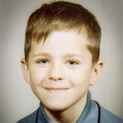Profile Picture of Patrick McKay (@patrickmckay1667) on Youtube