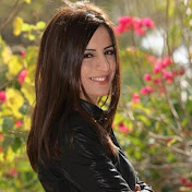 Hana Araj - Youtube Profile Picture of Hana Araj (@hanaaraj6577) on Youtube