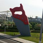 Kevin Mundt - Instagram Profile Picture of Kevin Mundt (@themundtster) on Instagram